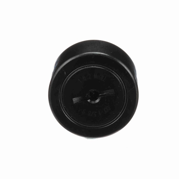 CF Series, Cam Follower, No CCF1-5/8S
